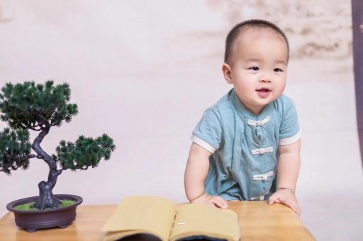 大竹子宫肌瘤的怀孕治疗