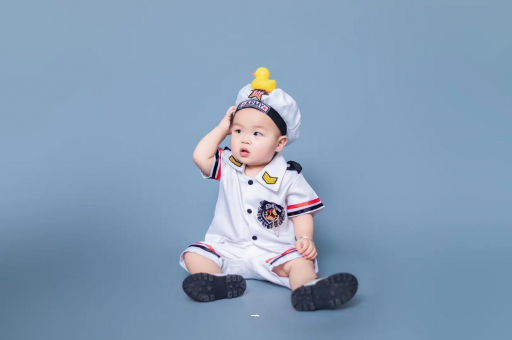 大竹怀孕是儿子的孩子